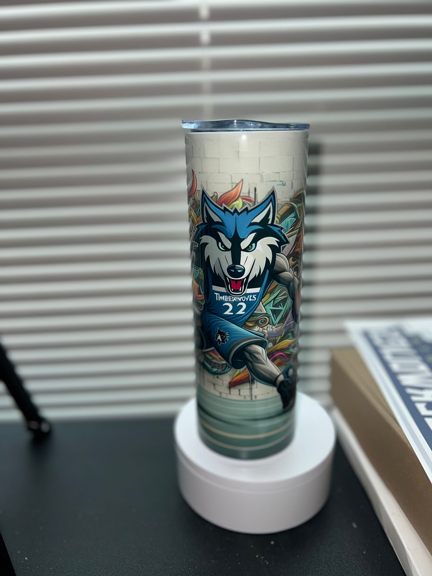 Timberwolves