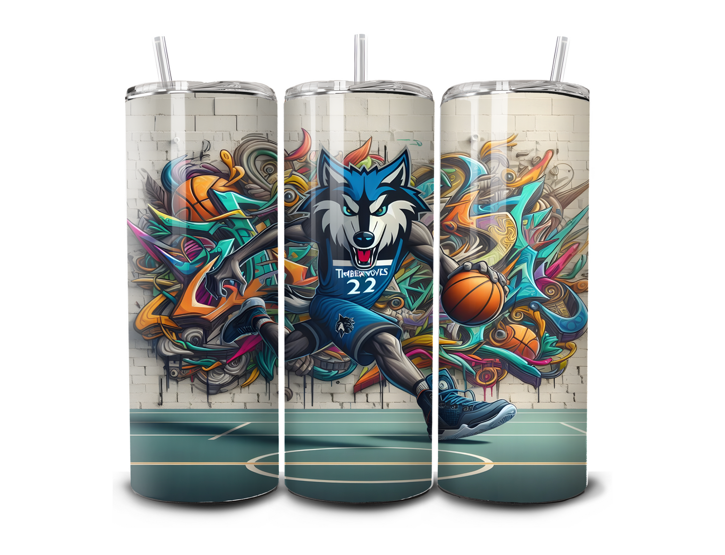 Timberwolves