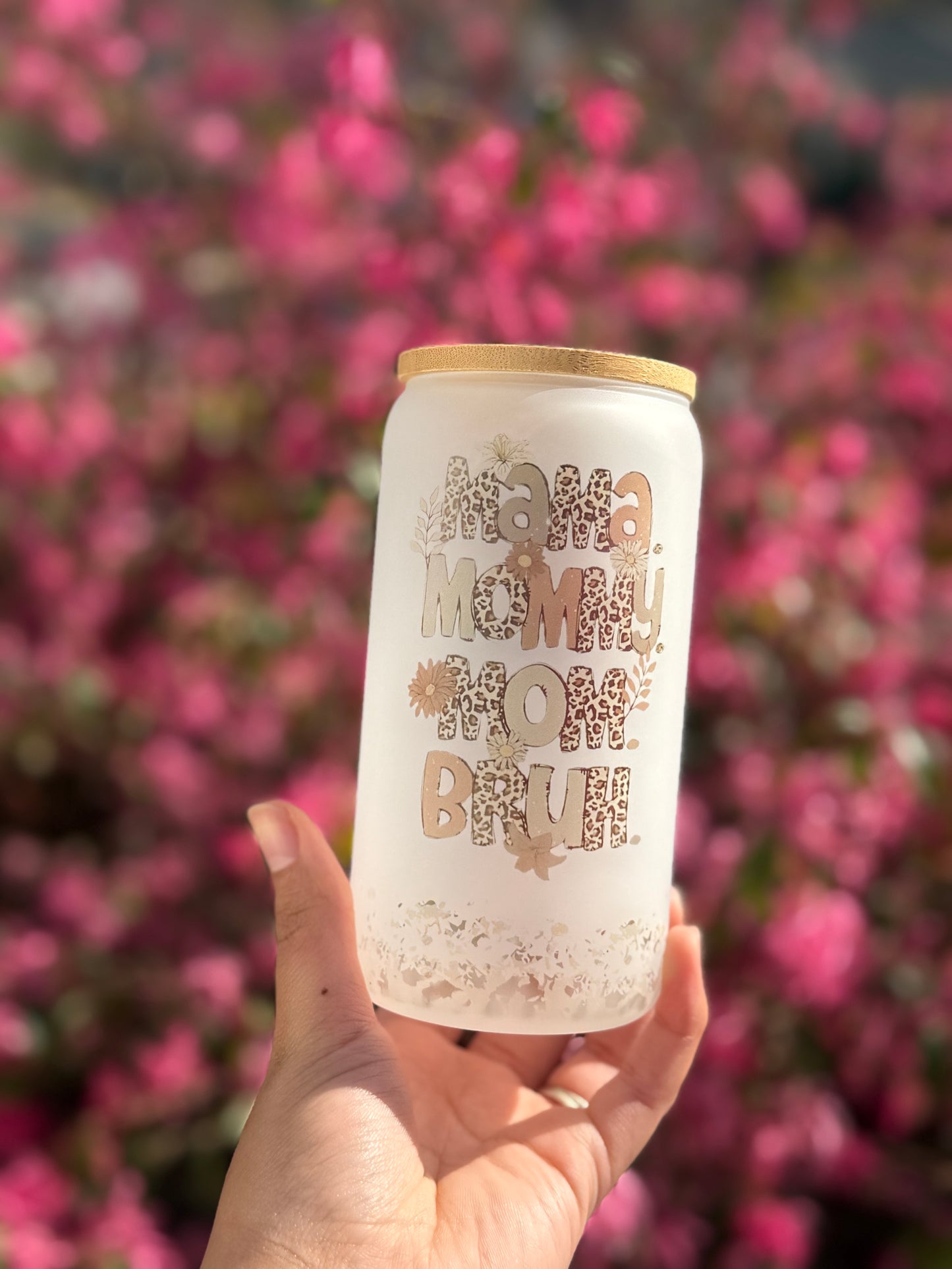 Custom Request