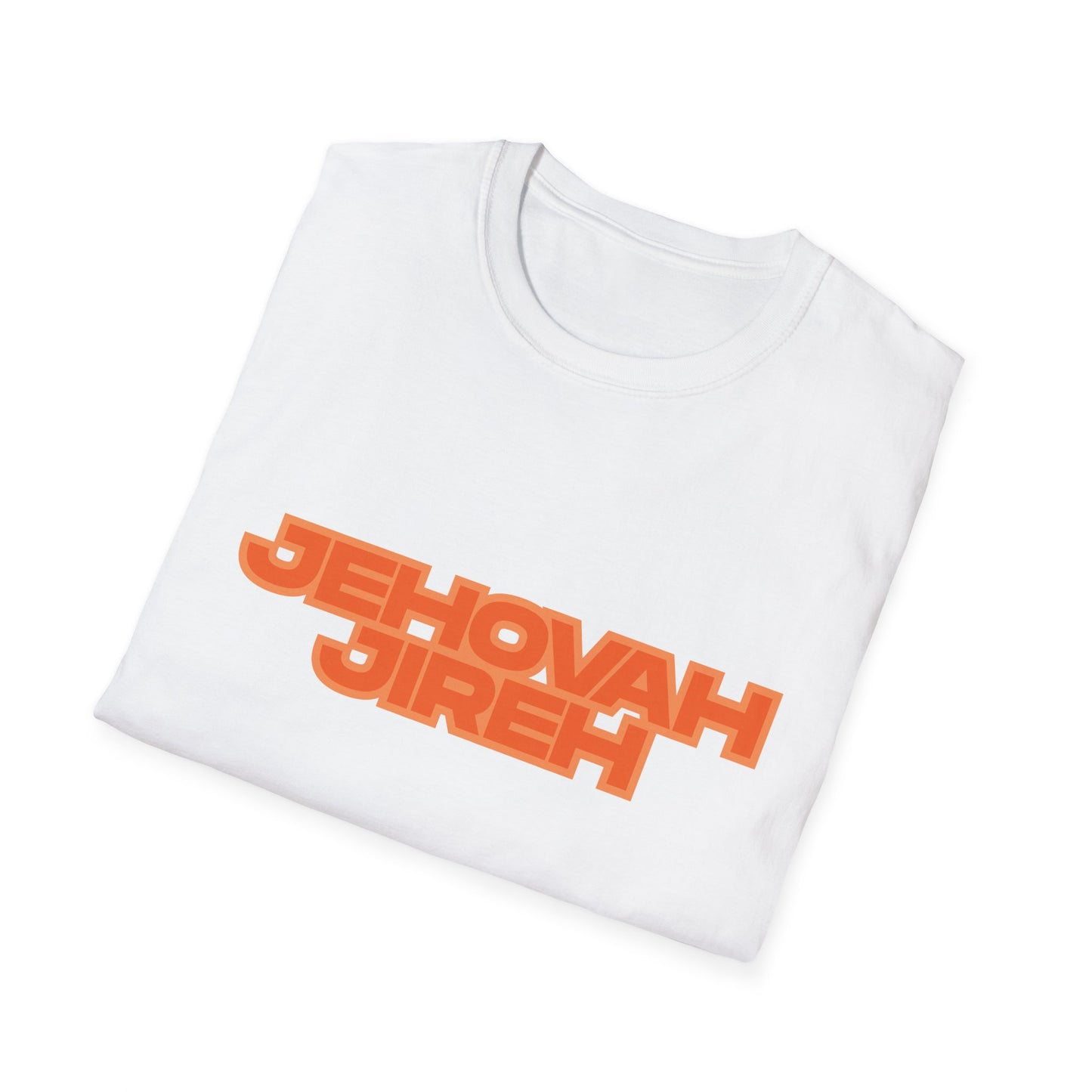 JehovahJireh