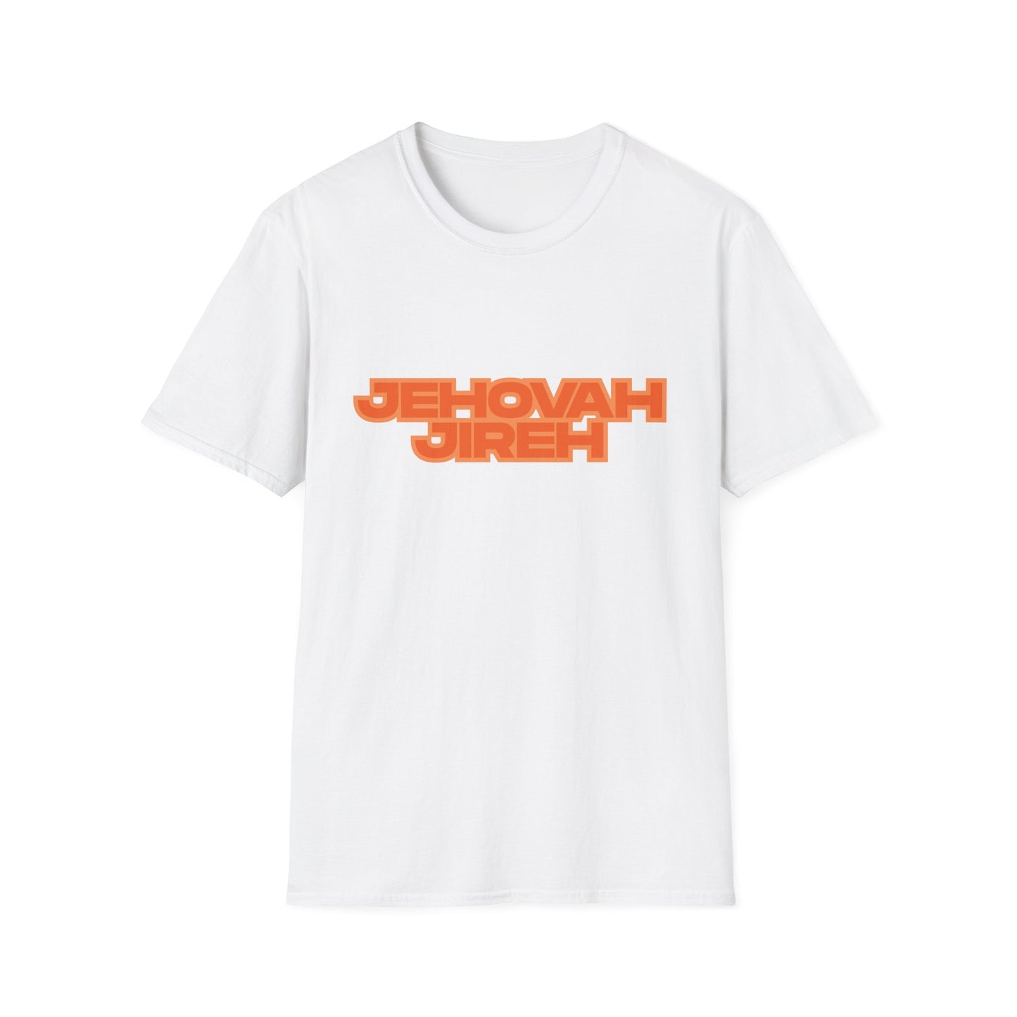 JehovahJireh