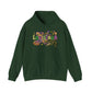 Louisiana Sweatshirt/Hoodie