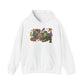 Louisiana Sweatshirt/Hoodie