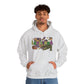 Louisiana Sweatshirt/Hoodie