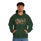 Louisiana Sweatshirt/Hoodie